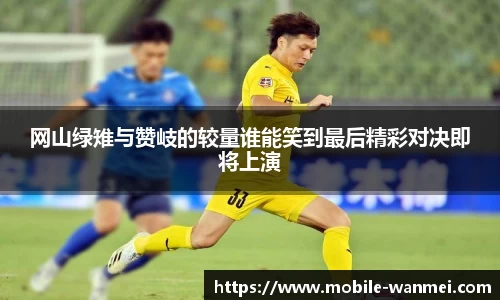 完美电竞登录入口