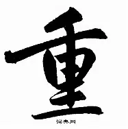 重磅：莎拉波娃高分数据敲定(莎拉波娃露缝隙图片)|电竞游戏